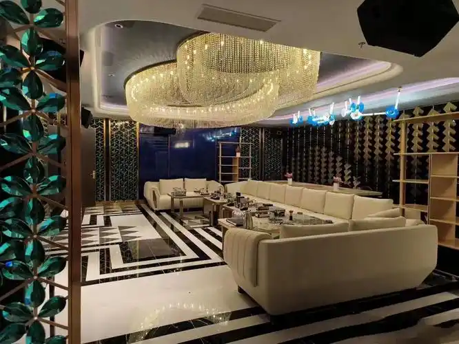 商务ktv组局攻略-柘城县ktv预定